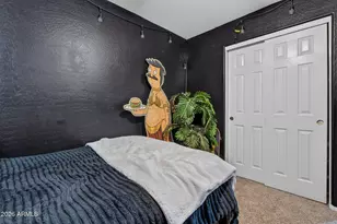 15746 W Calavar Rd, Surprise, AZ 85379 - Photo 17
