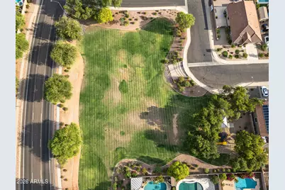 15746 W Calavar Road, Surprise, AZ 85379 - Photo 73