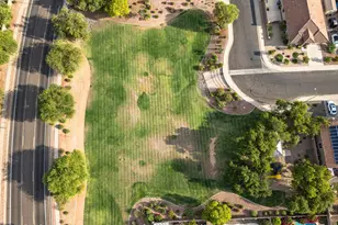 15746 W Calavar Rd, Surprise, AZ 85379 - Photo 73