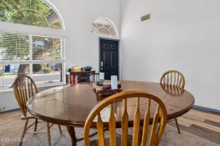 15746 W Calavar Rd, Surprise, AZ 85379 - Photo 39