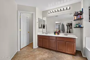 15746 W Calavar Rd, Surprise, AZ 85379 - Photo 41