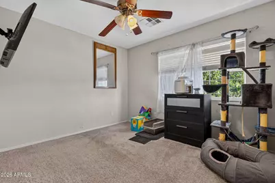 15746 W Calavar Road, Surprise, AZ 85379 - Photo 29