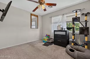 15746 W Calavar Rd, Surprise, AZ 85379 - Photo 29