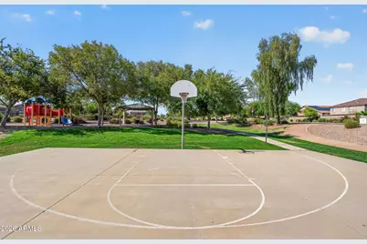 15746 W Calavar Road, Surprise, AZ 85379 - Photo 67