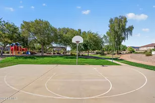 15746 W Calavar Rd, Surprise, AZ 85379 - Photo 67