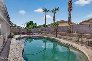 15746 W Calavar Rd, Surprise, AZ 85379 - Photo 61