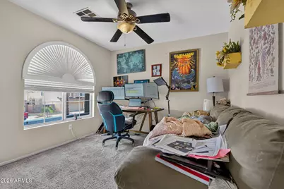 15746 W Calavar Road, Surprise, AZ 85379 - Photo 19