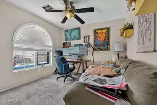15746 W Calavar Rd, Surprise, AZ 85379 - Photo 19