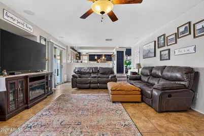 15746 W Calavar Road, Surprise, AZ 85379 - Photo 21
