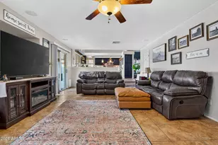 15746 W Calavar Rd, Surprise, AZ 85379 - Photo 21