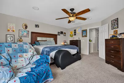 15746 W Calavar Road, Surprise, AZ 85379 - Photo 35