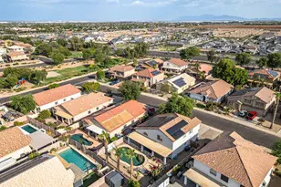 15746 W Calavar Rd, Surprise, AZ 85379 - Photo 91