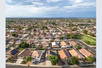 15746 W Calavar Road, Surprise, AZ 85379 - Photo 77