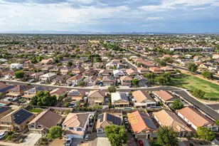 15746 W Calavar Rd, Surprise, AZ 85379 - Photo 77