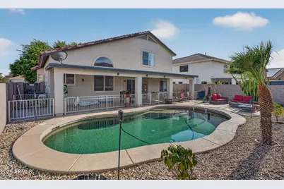 15746 W Calavar Road, Surprise, AZ 85379 - Photo 59
