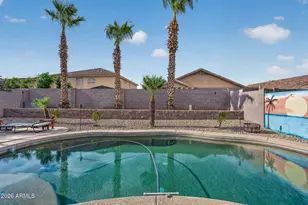15746 W Calavar Rd, Surprise, AZ 85379 - Photo 63