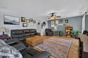 15746 W Calavar Rd, Surprise, AZ 85379 - Photo 27