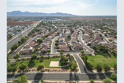 15746 W Calavar Road, Surprise, AZ 85379 - Photo 71