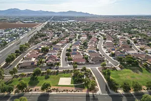 15746 W Calavar Rd, Surprise, AZ 85379 - Photo 71