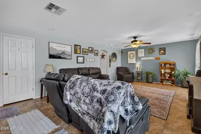 15746 W Calavar Road, Surprise, AZ 85379 - Photo 51