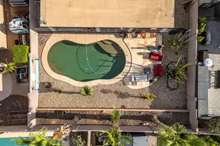 15746 W Calavar Rd, Surprise, AZ 85379 - Photo 81