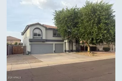 15746 W Calavar Road, Surprise, AZ 85379 - Photo 3