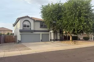 15746 W Calavar Rd, Surprise, AZ 85379 - Photo 3