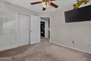 15746 W Calavar Rd, Surprise, AZ 85379 - Photo 53