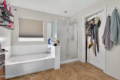 15746 W Calavar Road, Surprise, AZ 85379 - Photo 47