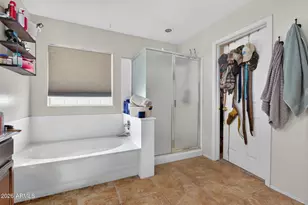 15746 W Calavar Rd, Surprise, AZ 85379 - Photo 47