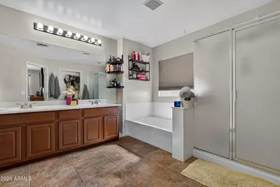 15746 W Calavar Road, Surprise, AZ 85379 - Photo 13