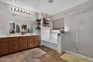 15746 W Calavar Rd, Surprise, AZ 85379 - Photo 13