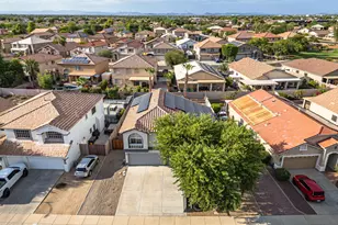 15746 W Calavar Rd, Surprise, AZ 85379 - Photo 97