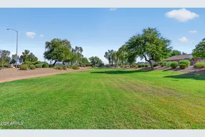 15746 W Calavar Road, Surprise, AZ 85379 - Photo 65