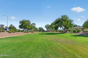 15746 W Calavar Rd, Surprise, AZ 85379 - Photo 65