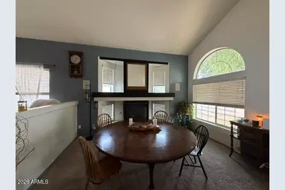 15746 W Calavar Road, Surprise, AZ 85379 - Photo 11