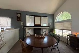 15746 W Calavar Rd, Surprise, AZ 85379 - Photo 11