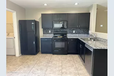 1102 E Dust Devil Drive, San Tan Valley, AZ 85143 - Photo 5