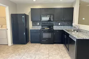 1102 E Dust Devil Dr, San Tan Valley, AZ 85143 - Photo 5