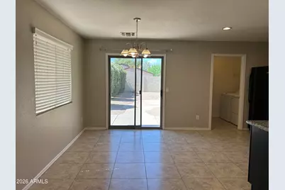 1102 E Dust Devil Drive, San Tan Valley, AZ 85143 - Photo 3