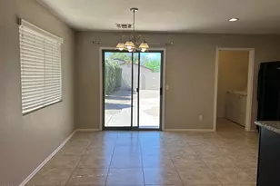 1102 E Dust Devil Dr, San Tan Valley, AZ 85143 - Photo 3