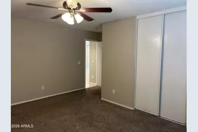 1102 E Dust Devil Drive, San Tan Valley, AZ 85143 - Photo 9