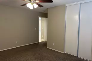 1102 E Dust Devil Dr, San Tan Valley, AZ 85143 - Photo 9