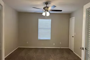 1102 E Dust Devil Dr, San Tan Valley, AZ 85143 - Photo 7