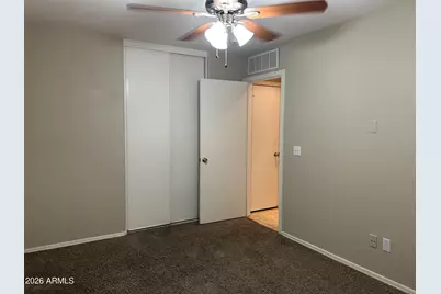1102 E Dust Devil Drive, San Tan Valley, AZ 85143 - Photo 11