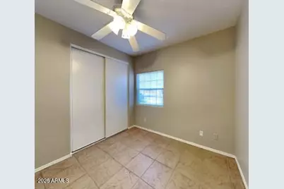 15439 W Port Au Prince Lane, Surprise, AZ 85379 - Photo 11