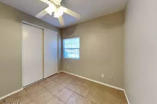 15439 W Port Au Prince Ln, Surprise, AZ 85379 - Photo 11