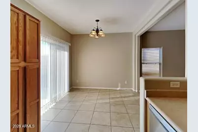 15439 W Port Au Prince Lane, Surprise, AZ 85379 - Photo 9
