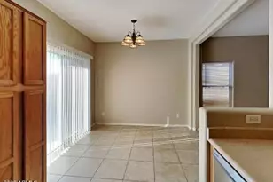 15439 W Port Au Prince Ln, Surprise, AZ 85379 - Photo 9