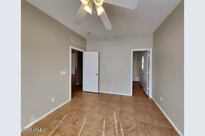 15439 W Port Au Prince Lane, Surprise, AZ 85379 - Photo 3